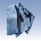 Factory direct sale open top Anti Static Shielding Bags 4x6 Inch with logo printed