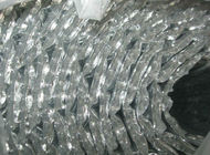 Reflective Foil Double Bubble Wrap Heat Insulation 1.2m Width 30m Length 
