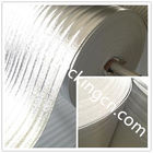 Double Aluminum Reflective EPE Foam Insulation For Protect Packages