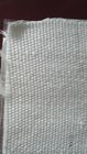Fire Proof Foil Scrim Kraft Paper Water Resistant Thermal Insulation Material