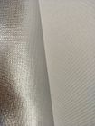 Fire Proof Foil Scrim Kraft Paper Water Resistant Thermal Insulation Material