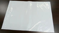 Mailing Printed Tamper Proof LDPE Courier Plastic Bags
