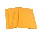 40mm Tape Strong-adhesive 250*320mm Self Seal Kraft Bubble Mailers