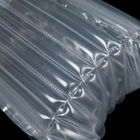 Air Bubble 60 Micron UV Protection Inflatable Packaging Bags for protecting goods