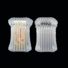 Mailing 60 Micron Air Column Inflatable Packaging Bags