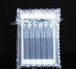 Recyclable Shockproof Mailing 3cm 60 Micron Air Column Packaging Bags