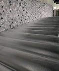 Fireproof Epe 3mm Polyethylene Foam Insulation Sheets