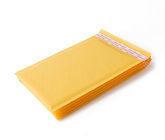 High quality Customized Self Seal Adhesive Recyclable Kraft Bubble Mailer