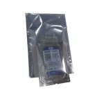 16*18 Inch Zip-lock ESD barrier bags Anti Static Bags dustproof tear-resistance