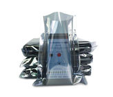 16*18 Inch Zip-lock ESD barrier bags Anti Static Bags dustproof tear-resistance