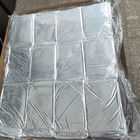 Laminated ESD PC Board packaging 5mm heat seal 0.075mm Static Free Bags