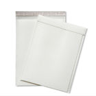 Self-seal 40mm Padded Kraft Bubble Mailer Customized size and color