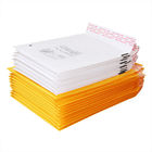 30 Micron Air Bubble Self Seal Printed Kraft Padded Envelopes for Cloth/food/book