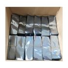 Anti-static Zip-lock bags for Electronics Laminated 0.075mm Esd Shielding Bag