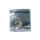 Laminated Antistatic Zip-lock bag 3mil 250mm*300mm Esd Packing Bag-
