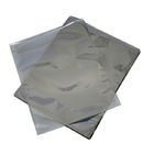 moisture-proof ESD Shielding Bags 6x10 Inch Semi-transparent anti static bag with logo printing