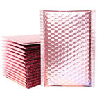 10x12 Inch Shockproof Metallic Bubble Air Padded Envelopes