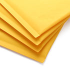 120 Micron Kraft Poly Bubble Shipping Padded Envelopes