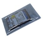 Moisture Barrier Electronic PC Board ESD Anti Static Bags