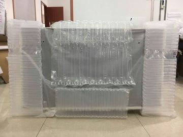 PE Nylon Inflatable Packaging Bags With Superior Shock Resistance