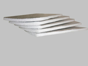 Double Aluminum Reflective EPE Foam Insulation 1.2x30m For Post Frame Building