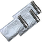 Custom Poly Mailer Bags 10x12 Inch Shock Resistance For Express / Packing