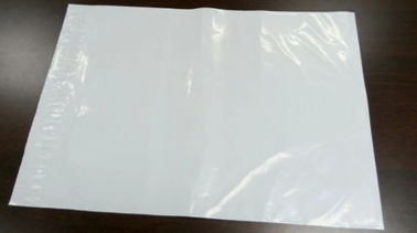 LDPE Material Poly Mailer Bags , Poly Mailer Envelopes For Shipping