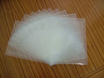 Heat Seal Nylon Vacuum Bag , 12x14 Inch Vacuum Seal Packaging For Protective