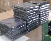 4x12 Inch Printed Static Proof Bags, Anti Static Shielding Bags for e-products