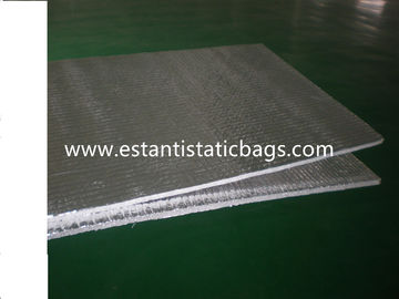 Moisture Proof EPE Foam Insulation With Heat Preservation Function 1.2*40m