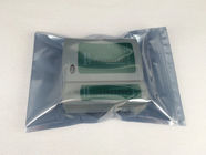 Printed logo ESD 5x5 Inch Static Shielding Bags For E Products