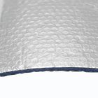 XPE 5mm Waterproof Polyurethane Foam Pipe Insulation