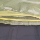 PCB Protection 0.10mm Thickness Antistatic ESD PE Bag