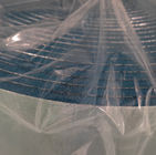 Fireproof Epe 3mm Polyethylene Foam Insulation Sheets