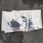 Antistatic Self Adhesive Laminated  7*14cm ESD Barrier Bags