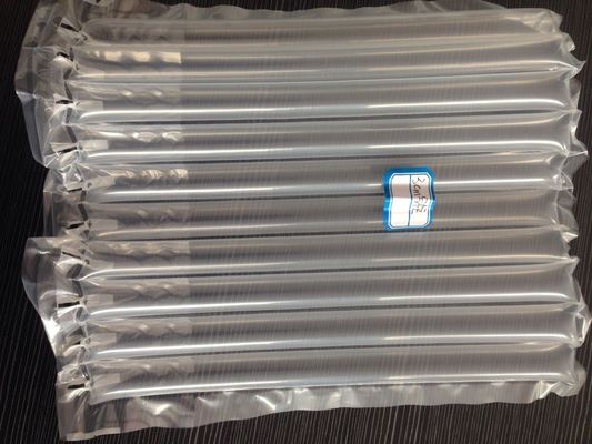 60 Micron Inflatable Air Column Bags For Fragile Goods