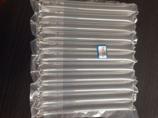 60 Micron Inflatable Air Column Bags For Fragile Goods