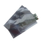 Transparent 11*15 inch Electronic Packaging bags ESD barrier bags Anti-static shielding bags