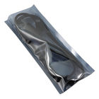 7*10 Inch 0.075mm ESD Shielding Bags for Electronic Products packaging and storage