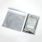 5mm Seal PC Board Packaging bag 0.075mm Zip-lock ESD Anti Static Bags