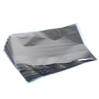 Wholesale zip-lock or heat seal moisture proof bags / 0.075mm ESD shielding bags /Anti Static Bags