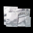 4 Mil Thickness ESD Barrier Bags 10x24 Inch For Packing Electronic Products