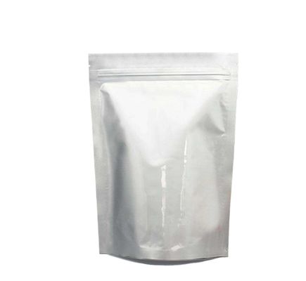 Industry Using ESD Moisture Barrier Bag Zip Lock Type 4 Mil Thickness