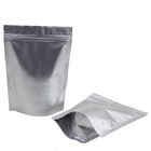 8x12 Inch Anti Static Electronics Heat Seal ESD Barrier Bags Aluminum Foil Bags