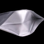 Moistureproof bag Pc Board 8x12 Inch Heat Seal ESD Anti Moisture Bag