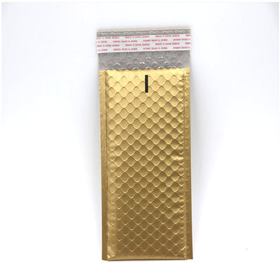 Bubble 10x12 Inch Shock Resistant Air Padded Envelopes