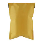 Self Adhesive Recyclable Padded Air Bubble Envelope