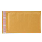16*24cm Shipping Packing Padded Kraft Bubble Envelopes