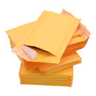 16*24cm Shipping Packing Padded Kraft Bubble Envelopes